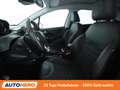 Peugeot 2008 1.5 Blue-HDi Allure Aut.*NAVI*CAM*SHZ*TEMPO* Grau - thumbnail 10