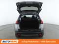 Peugeot 2008 1.5 Blue-HDi Allure Aut.*NAVI*CAM*SHZ*TEMPO* Grau - thumbnail 17