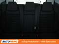 Peugeot 2008 1.5 Blue-HDi Allure Aut.*NAVI*CAM*SHZ*TEMPO* Grau - thumbnail 15