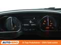Peugeot 2008 1.5 Blue-HDi Allure Aut.*NAVI*CAM*SHZ*TEMPO* Grau - thumbnail 20