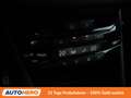 Peugeot 2008 1.5 Blue-HDi Allure Aut.*NAVI*CAM*SHZ*TEMPO* Grau - thumbnail 23