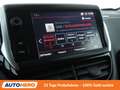 Peugeot 2008 1.5 Blue-HDi Allure Aut.*NAVI*CAM*SHZ*TEMPO* Grau - thumbnail 21