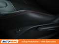 Peugeot 2008 1.5 Blue-HDi Allure Aut.*NAVI*CAM*SHZ*TEMPO* Grau - thumbnail 26