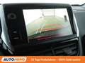 Peugeot 2008 1.5 Blue-HDi Allure Aut.*NAVI*CAM*SHZ*TEMPO* Grau - thumbnail 22