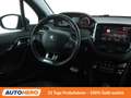 Peugeot 2008 1.5 Blue-HDi Allure Aut.*NAVI*CAM*SHZ*TEMPO* Grau - thumbnail 13