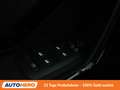 Peugeot 2008 1.5 Blue-HDi Allure Aut.*NAVI*CAM*SHZ*TEMPO* Grau - thumbnail 25