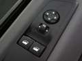 Peugeot Expert 231L 2.0 BlueHDI 180 Premium Pack L3 | Trekhaak | Wit - thumbnail 17