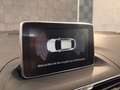 Mazda 3 Lim.*SKYACTIV*BOSE-HUD-TEMPO-TOUCH-NAVI-LM 18" Rot - thumbnail 24