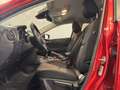 Mazda 3 Lim.*SKYACTIV*BOSE-HUD-TEMPO-TOUCH-NAVI-LM 18" Rot - thumbnail 13