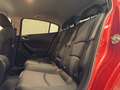 Mazda 3 Lim.*SKYACTIV*BOSE-HUD-TEMPO-TOUCH-NAVI-LM 18" Rot - thumbnail 15