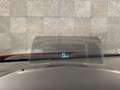 Mazda 3 Lim.*SKYACTIV*BOSE-HUD-TEMPO-TOUCH-NAVI-LM 18" Rot - thumbnail 23