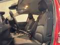 Mazda 3 Lim.*SKYACTIV*BOSE-HUD-TEMPO-TOUCH-NAVI-LM 18" Rot - thumbnail 14