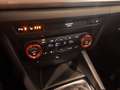 Mazda 3 Lim.*SKYACTIV*BOSE-HUD-TEMPO-TOUCH-NAVI-LM 18" Rot - thumbnail 25
