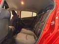 Mazda 3 Lim.*SKYACTIV*BOSE-HUD-TEMPO-TOUCH-NAVI-LM 18" Rot - thumbnail 16