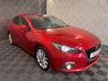 Mazda 3 Lim.*SKYACTIV*BOSE-HUD-TEMPO-TOUCH-NAVI-LM 18" Rot - thumbnail 1