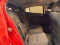 Mazda 3 Lim.*SKYACTIV*BOSE-HUD-TEMPO-TOUCH-NAVI-LM 18" Rot - thumbnail 8