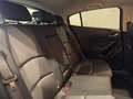 Mazda 3 Lim.*SKYACTIV*BOSE-HUD-TEMPO-TOUCH-NAVI-LM 18" Rot - thumbnail 10