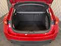 Mazda 3 Lim.*SKYACTIV*BOSE-HUD-TEMPO-TOUCH-NAVI-LM 18" Rot - thumbnail 5
