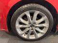 Mazda 3 Lim.*SKYACTIV*BOSE-HUD-TEMPO-TOUCH-NAVI-LM 18" Rot - thumbnail 7