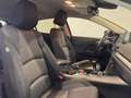 Mazda 3 Lim.*SKYACTIV*BOSE-HUD-TEMPO-TOUCH-NAVI-LM 18" Rot - thumbnail 12