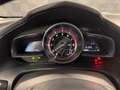 Mazda 3 Lim.*SKYACTIV*BOSE-HUD-TEMPO-TOUCH-NAVI-LM 18" Rot - thumbnail 22