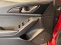 Mazda 3 Lim.*SKYACTIV*BOSE-HUD-TEMPO-TOUCH-NAVI-LM 18" Rot - thumbnail 17
