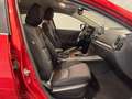 Mazda 3 Lim.*SKYACTIV*BOSE-HUD-TEMPO-TOUCH-NAVI-LM 18" Rot - thumbnail 11