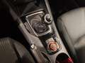 Mazda 3 Lim.*SKYACTIV*BOSE-HUD-TEMPO-TOUCH-NAVI-LM 18" Rot - thumbnail 27