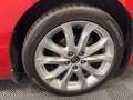 Mazda 3 Lim.*SKYACTIV*BOSE-HUD-TEMPO-TOUCH-NAVI-LM 18" Rot - thumbnail 6