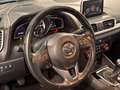 Mazda 3 Lim.*SKYACTIV*BOSE-HUD-TEMPO-TOUCH-NAVI-LM 18" Rot - thumbnail 28