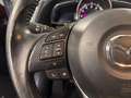 Mazda 3 Lim.*SKYACTIV*BOSE-HUD-TEMPO-TOUCH-NAVI-LM 18" Rot - thumbnail 20