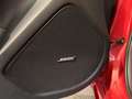 Mazda 3 Lim.*SKYACTIV*BOSE-HUD-TEMPO-TOUCH-NAVI-LM 18" Rot - thumbnail 18