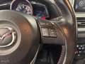 Mazda 3 Lim.*SKYACTIV*BOSE-HUD-TEMPO-TOUCH-NAVI-LM 18" Rot - thumbnail 21