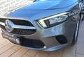 Mercedes-Benz A 180 A 180 d Automatic 4p. Sport Gris - thumbnail 26
