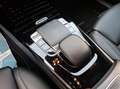 Mercedes-Benz A 180 A 180 d Automatic 4p. Sport Gris - thumbnail 19
