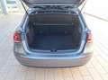 Mercedes-Benz A 180 A 180 d Automatic 4p. Sport Gris - thumbnail 24
