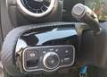 Mercedes-Benz A 180 A 180 d Automatic 4p. Sport Gris - thumbnail 20