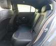 Mercedes-Benz A 180 A 180 d Automatic 4p. Sport Gris - thumbnail 23