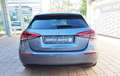 Mercedes-Benz A 180 A 180 d Automatic 4p. Sport Gris - thumbnail 7