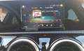 Mercedes-Benz A 180 A 180 d Automatic 4p. Sport Gris - thumbnail 14