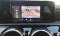 Mercedes-Benz A 180 A 180 d Automatic 4p. Sport Gris - thumbnail 21