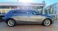 Mercedes-Benz A 180 A 180 d Automatic 4p. Sport Gris - thumbnail 6