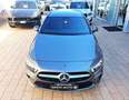 Mercedes-Benz A 180 A 180 d Automatic 4p. Sport Gris - thumbnail 3