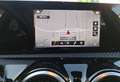 Mercedes-Benz A 180 A 180 d Automatic 4p. Sport Gris - thumbnail 16
