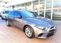 Mercedes-Benz A 180 A 180 d Automatic 4p. Sport Gris - thumbnail 1