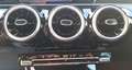Mercedes-Benz A 180 A 180 d Automatic 4p. Sport Gris - thumbnail 17