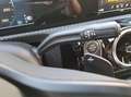 Mercedes-Benz A 180 A 180 d Automatic 4p. Sport Gris - thumbnail 15
