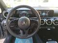 Mercedes-Benz A 180 A 180 d Automatic 4p. Sport Gris - thumbnail 11