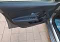 Mercedes-Benz A 180 A 180 d Automatic 4p. Sport Gris - thumbnail 22