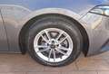 Mercedes-Benz A 180 A 180 d Automatic 4p. Sport Gris - thumbnail 25